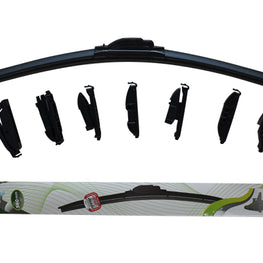 STERGATOR 22`/56 CM KONTAKT MULTI ADAPTATOR